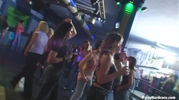 Party Hardcore Vol. 86 Part 5 - Cam 2 Screencap 99 on sinx.preview.netperv.com
