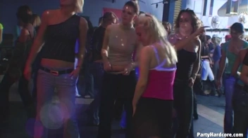 Party Hardcore Vol. 86 Part 5 - Cam 2 Screencap 33 on sinx.preview.netperv.com
