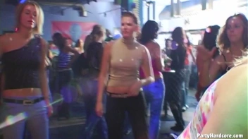 Party Hardcore Vol. 86 Part 5 - Cam 2 Screencap 36 on sinx.preview.netperv.com