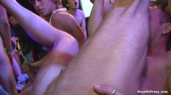 Club Butt Fuck Part 3 - Cam 2 Screencap 31 on sinx.preview.netperv.com