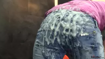 The Institute For Bad Girls Screencap 30 on sinx.preview.netperv.com