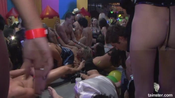 Club Cunts Part 2 - Cam 2 Screencap 24 on sinx.preview.netperv.com