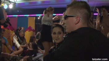 Club Cunts Part 2 - Cam 2 Screencap 68 on sinx.preview.netperv.com