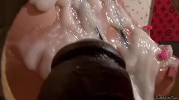 Horny With Or Without A Man Screencap 16 on sinx.preview.netperv.com