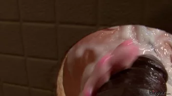 Horny With Or Without A Man Screencap 17 on sinx.preview.netperv.com