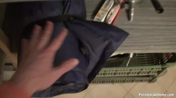 Piss Fucking For A Job Well Done Screencap 93 on sinx.preview.netperv.com