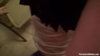 Piss Fucking For A Job Well Done Screencap 118 on sinx.preview.netperv.com