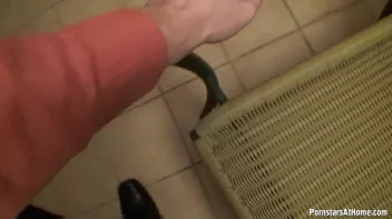 Piss Fucking For A Job Well Done Screencap 14 on sinx.preview.netperv.com