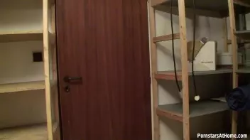 Piss Fucking For A Job Well Done Screencap 2 on sinx.preview.netperv.com