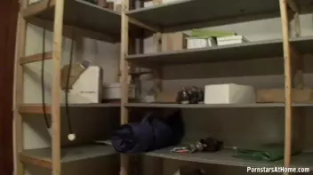 Piss Fucking For A Job Well Done Screencap 3 on sinx.preview.netperv.com