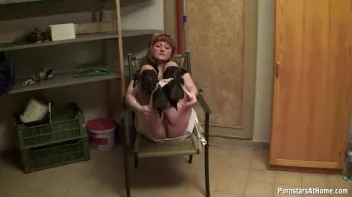 Piss Fucking For A Job Well Done Screencap 31 on sinx.preview.netperv.com