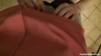 Piss Fucking For A Job Well Done Screencap 38 on sinx.preview.netperv.com