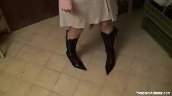 Piss Fucking For A Job Well Done Screencap 6 on sinx.preview.netperv.com