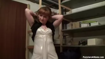 Piss Fucking For A Job Well Done Screencap 7 on sinx.preview.netperv.com