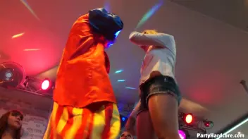 Party Hardcore Gone Crazy Vol. 22 Part 4 Screencap 64 on sinx.preview.netperv.com