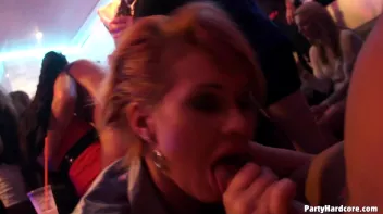 Party Hardcore Gone Crazy Vol. 22 Part 4 Screencap 89 on sinx.preview.netperv.com