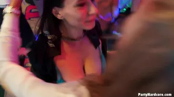 Party Hardcore Gone Crazy Vol. 22 Part 4 Screencap 15 on sinx.preview.netperv.com