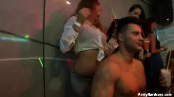 Party Hardcore Gone Crazy Vol. 22 Part 4 Screencap 26 on sinx.preview.netperv.com