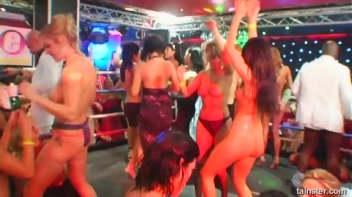 Kickbox Cumbath Part 1 Cam 3 Screencap 23 on sinx.preview.netperv.com