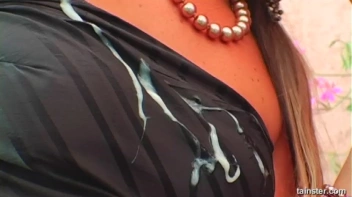 Da Boys Go to Toooown! Screencap 92 on sinx.preview.netperv.com