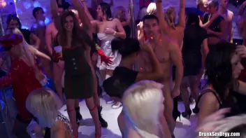 The CFNM Costume Ball Part 6 - Cam 1 Screencap 87 on sinx.preview.netperv.com