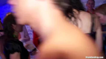 The CFNM Costume Ball Part 6 - Cam 1 Screencap 73 on sinx.preview.netperv.com