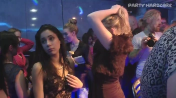 Party Hardcore Gone Crazy Vol. 16 Part 5 - Cam 2 Screencap 87 on sinx.preview.netperv.com