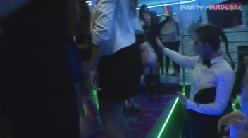 Party Hardcore Gone Crazy Vol. 16 Part 5 - Cam 2 Screencap 88 on sinx.preview.netperv.com