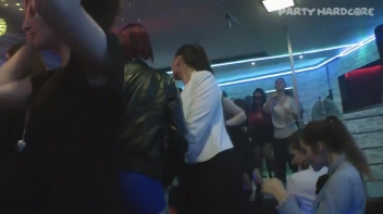 Party Hardcore Gone Crazy Vol. 16 Part 5 - Cam 2 Screencap 89 on sinx.preview.netperv.com
