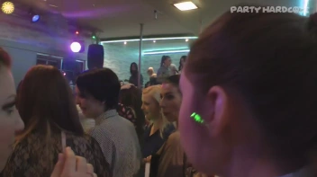 Party Hardcore Gone Crazy Vol. 16 Part 5 - Cam 2 Screencap 9 on sinx.preview.netperv.com