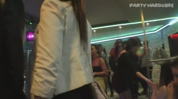 Party Hardcore Gone Crazy Vol. 16 Part 5 - Cam 2 Screencap 91 on sinx.preview.netperv.com