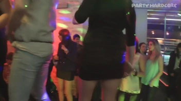 Party Hardcore Gone Crazy Vol. 16 Part 5 - Cam 2 Screencap 92 on sinx.preview.netperv.com