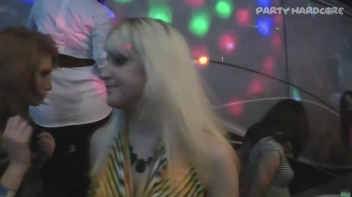 Party Hardcore Gone Crazy Vol. 16 Part 5 - Cam 2 Screencap 106 on sinx.preview.netperv.com
