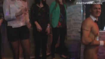 Party Hardcore Gone Crazy Vol. 16 Part 5 - Cam 2 Screencap 14 on sinx.preview.netperv.com