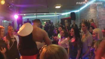 Party Hardcore Gone Crazy Vol. 16 Part 5 - Cam 2 Screencap 16 on sinx.preview.netperv.com