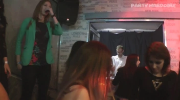 Party Hardcore Gone Crazy Vol. 16 Part 5 - Cam 2 Screencap 21 on sinx.preview.netperv.com