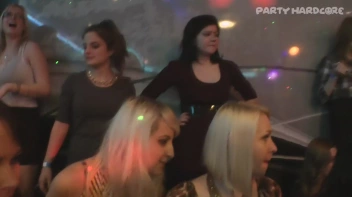 Party Hardcore Gone Crazy Vol. 16 Part 5 - Cam 2 Screencap 23 on sinx.preview.netperv.com