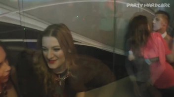Party Hardcore Gone Crazy Vol. 16 Part 5 - Cam 2 Screencap 29 on sinx.preview.netperv.com