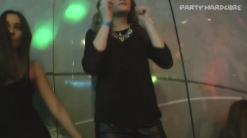 Party Hardcore Gone Crazy Vol. 16 Part 5 - Cam 2 Screencap 33 on sinx.preview.netperv.com