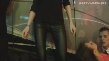 Party Hardcore Gone Crazy Vol. 16 Part 5 - Cam 2 Screencap 34 on sinx.preview.netperv.com