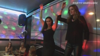 Party Hardcore Gone Crazy Vol. 16 Part 5 - Cam 2 Screencap 41 on sinx.preview.netperv.com