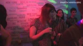 Party Hardcore Gone Crazy Vol. 16 Part 5 - Cam 2 Screencap 68 on sinx.preview.netperv.com