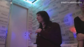 Party Hardcore Gone Crazy Vol. 16 Part 5 - Cam 2 Screencap 7 on sinx.preview.netperv.com