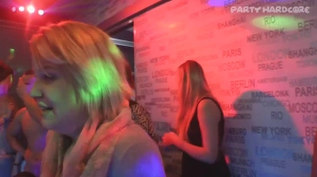 Party Hardcore Gone Crazy Vol. 16 Part 5 - Cam 2 Screencap 73 on sinx.preview.netperv.com