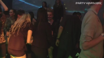 Party Hardcore Gone Crazy Vol. 16 Part 5 - Cam 2 Screencap 75 on sinx.preview.netperv.com