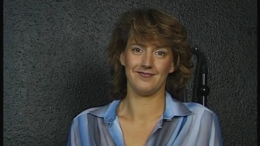 Latest deal - Los, besorg es Dir selbst Sklavin