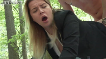 Piss Picnic - A Feast Of Pussy, Cock, Spunk and Pee Screencap 94 on sinx.preview.netperv.com
