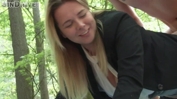 Piss Picnic - A Feast Of Pussy, Cock, Spunk and Pee Screencap 95 on sinx.preview.netperv.com