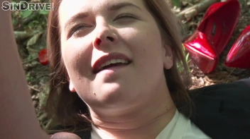 Piss Picnic - A Feast Of Pussy, Cock, Spunk and Pee Screencap 102 on sinx.preview.netperv.com