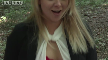Piss Picnic - A Feast Of Pussy, Cock, Spunk and Pee Screencap 60 on sinx.preview.netperv.com